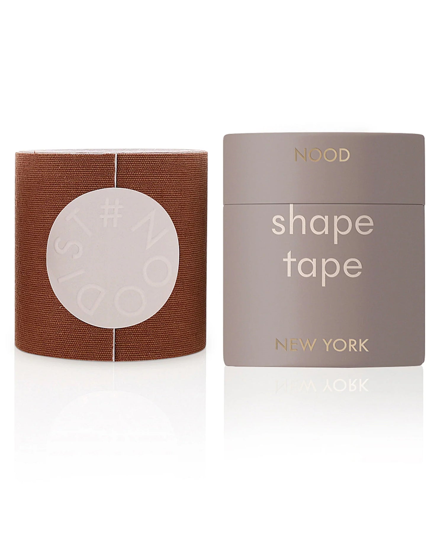 SKIN TONE ADHESIVE BOOD TAPE