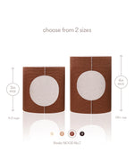 Skin Tone Boob Shape Tape