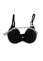 Professional Bra Fitting & Consultation Services