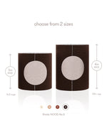 Skin Tone Boob Shape Tape