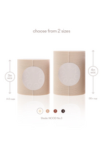 Skin Tone Boob Shape Tape