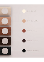 Skin Tone Boob Shape Tape