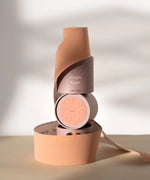 Skin Tone Boob Shape Tape